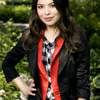 Never Say Never. Th_miranda-cosgrove